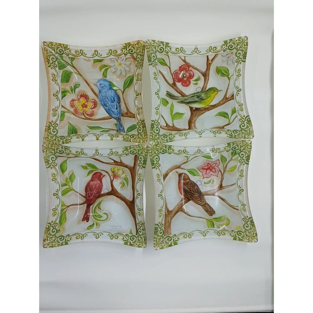Prima Design product set